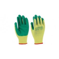 STARLİNE E-52 LATEKS CAMCI ELDİVEN